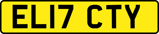 EL17CTY