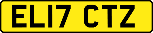 EL17CTZ