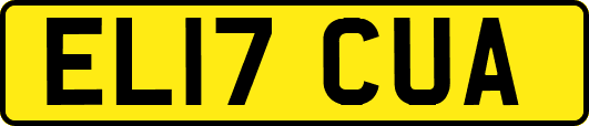 EL17CUA