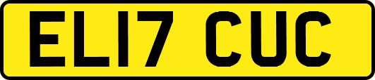 EL17CUC