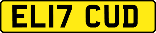 EL17CUD