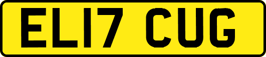 EL17CUG