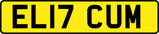 EL17CUM