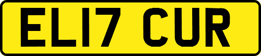 EL17CUR
