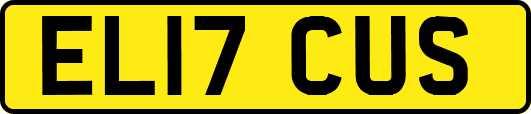 EL17CUS