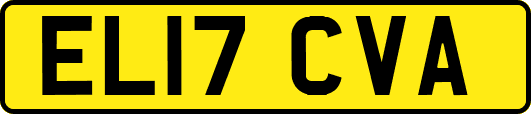 EL17CVA