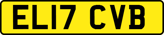 EL17CVB