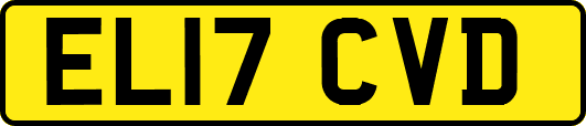 EL17CVD