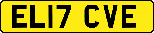 EL17CVE
