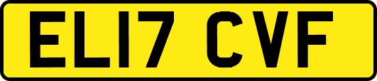EL17CVF