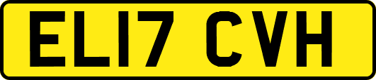 EL17CVH