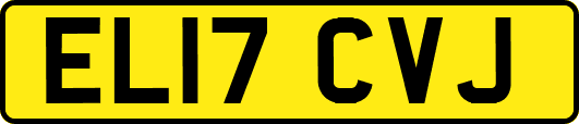 EL17CVJ