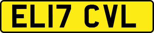 EL17CVL