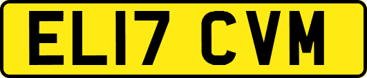 EL17CVM