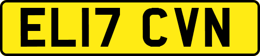 EL17CVN