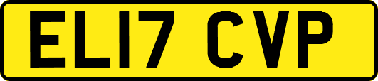 EL17CVP