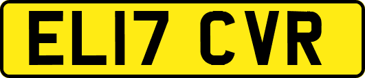EL17CVR