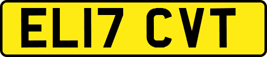 EL17CVT