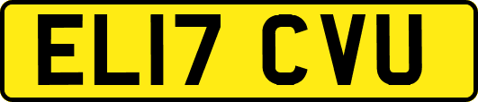 EL17CVU