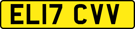 EL17CVV