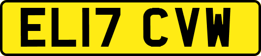 EL17CVW