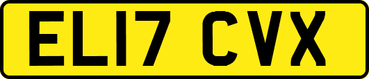 EL17CVX