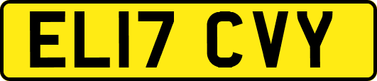 EL17CVY