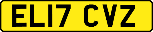 EL17CVZ