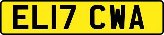 EL17CWA