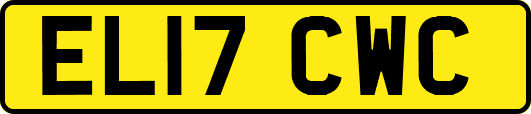 EL17CWC