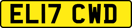 EL17CWD
