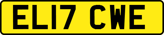 EL17CWE