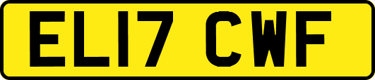 EL17CWF