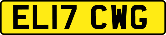 EL17CWG