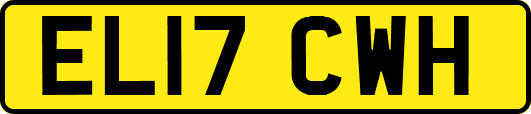 EL17CWH