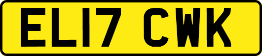 EL17CWK