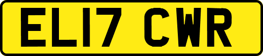 EL17CWR