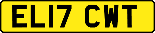 EL17CWT