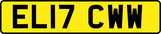 EL17CWW