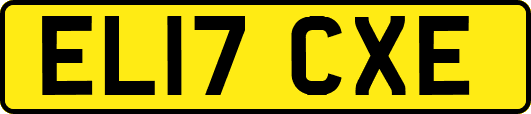 EL17CXE