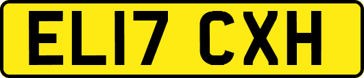 EL17CXH