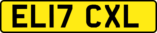 EL17CXL