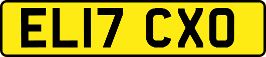 EL17CXO