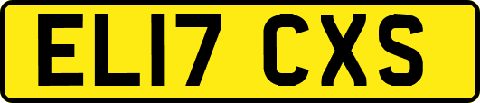 EL17CXS