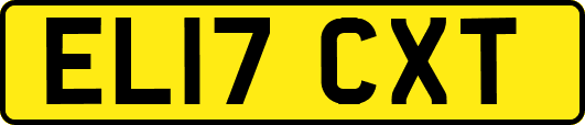 EL17CXT