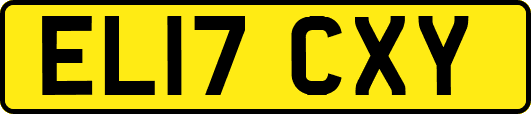 EL17CXY