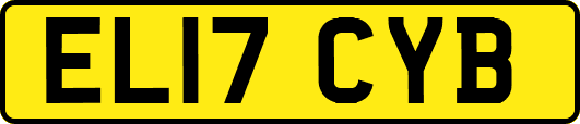 EL17CYB