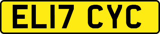 EL17CYC