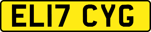 EL17CYG