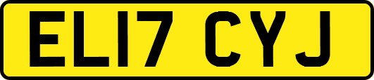 EL17CYJ